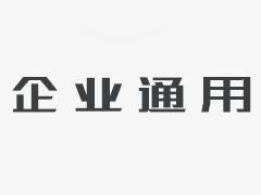 多米尼克護照項目