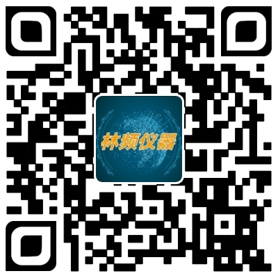 金陽光留學移民