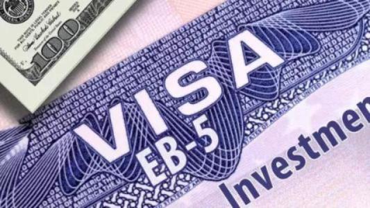 EB-5成功案例分享：過(guò)程一波三折，結(jié)果可喜可賀