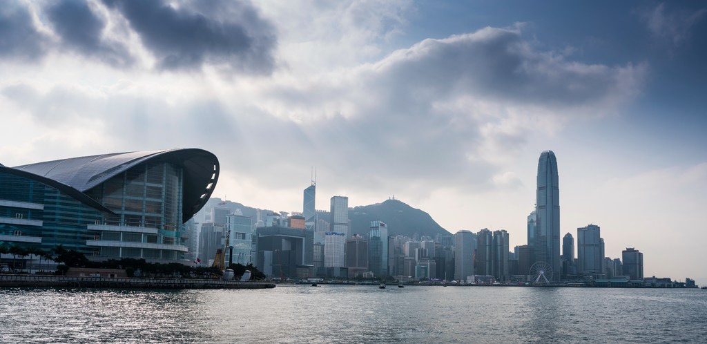香港留學：績點VS均分，哪個才是錄取關鍵？