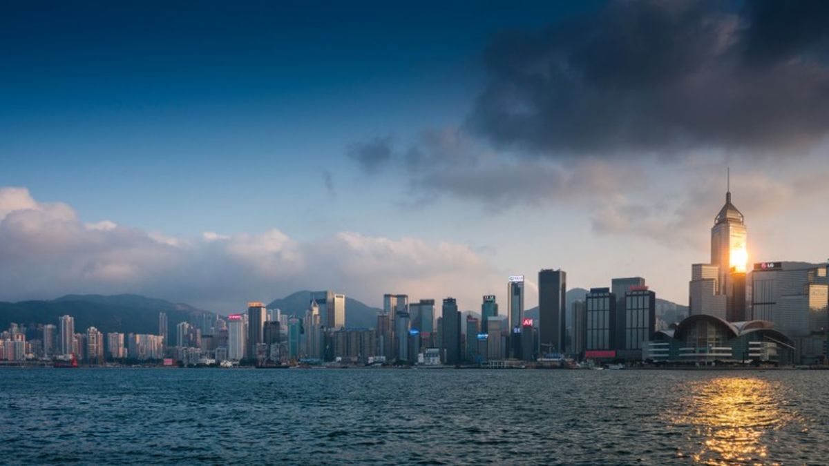 2025年香港留學，避雷六大誤區！